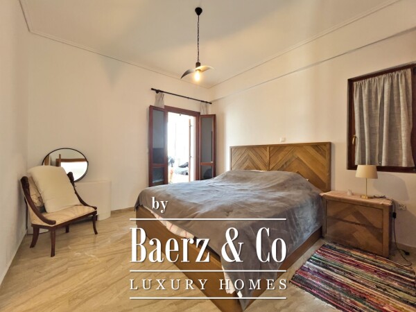 photo 13 (For Sale) Residential Villa || Argolida/Asini - 313 Sq.m, 4 Bedrooms, 620.000€