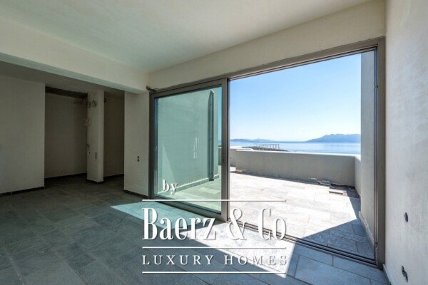 photo 9 (For Sale) Residential Detached house || Argolida/Epidavros - 568 Sq.m, 4 Bedrooms, 1.300.000€