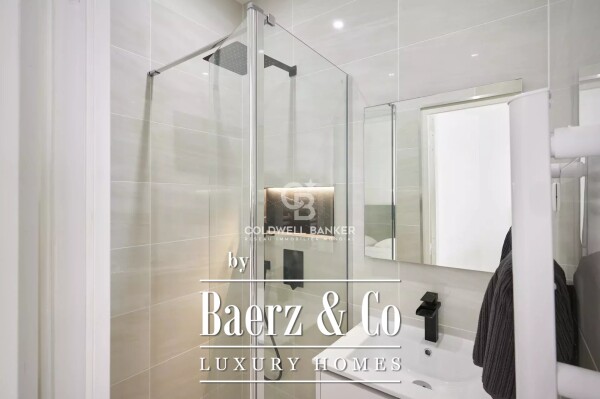 photo 17 CHARMING 5 BEDROOMS VILLA TO RENT