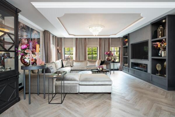 photo 2 Zuideinde 89