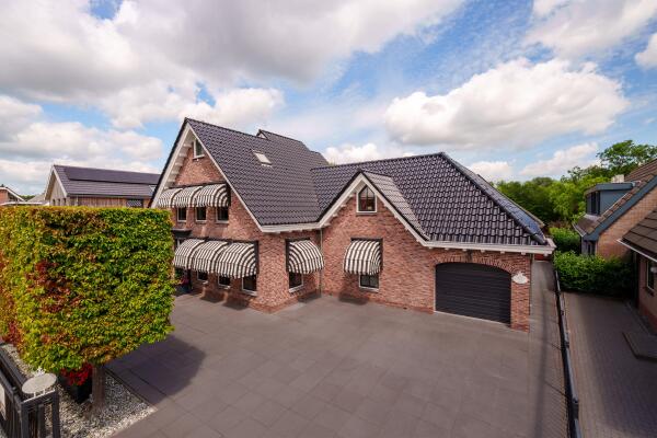 photo 4 Zuideinde 89