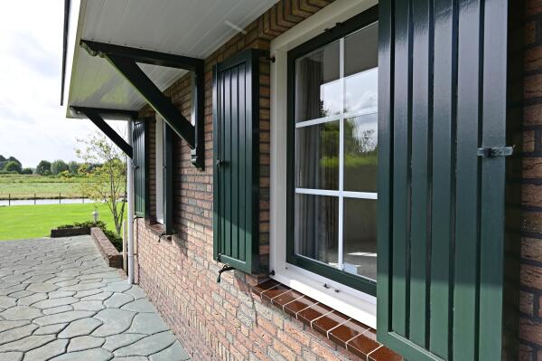 photo 32 Eerste Hoefweg 3 B