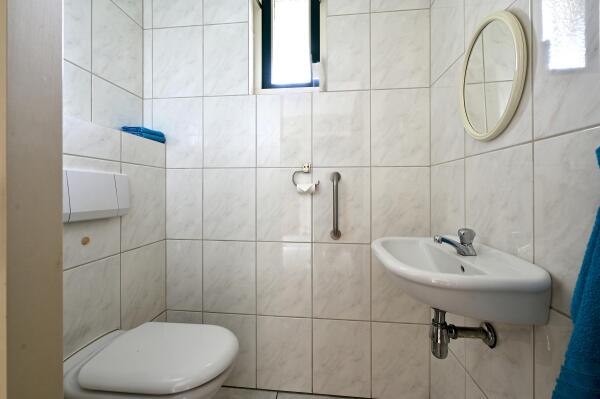 photo 18 Eerste Hoefweg 3 B