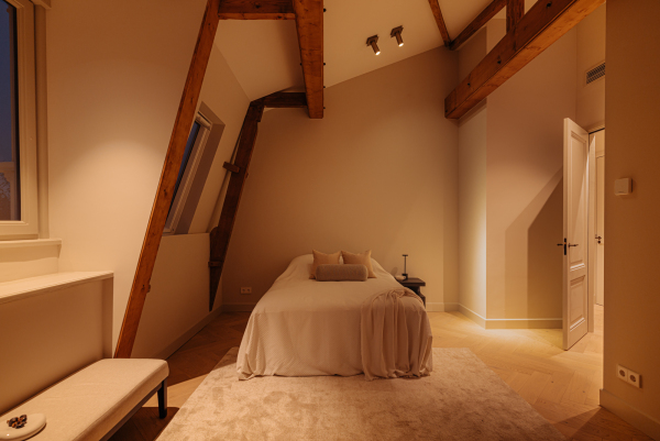 photo 34 Hemonylaan 23 F