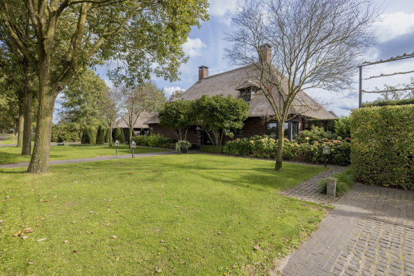 photo 3 Boterhurken 12