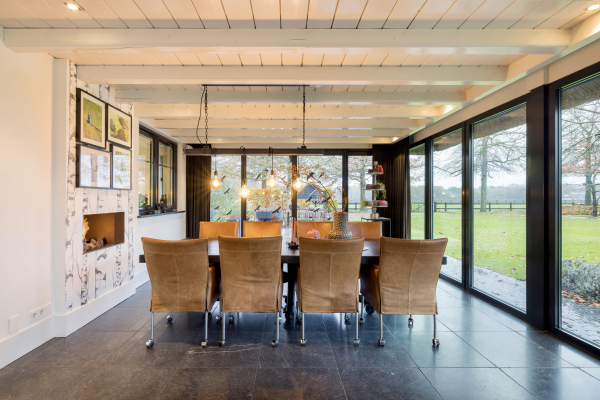 photo 25 Boterhurken 12