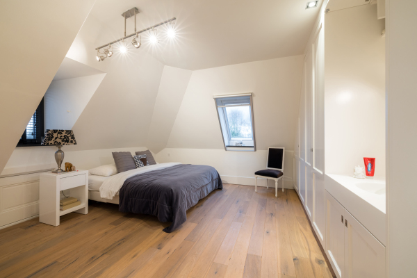 photo 32 Boterhurken 12