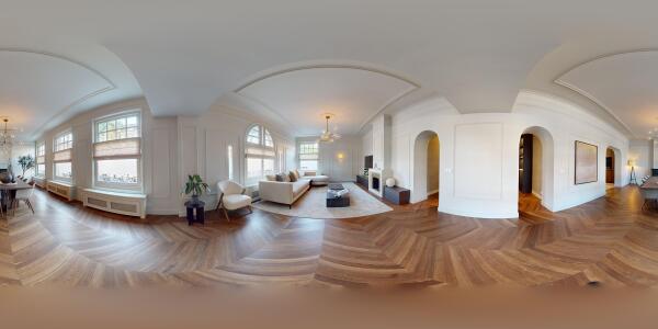 photo 41 Schubertstraat 40 H