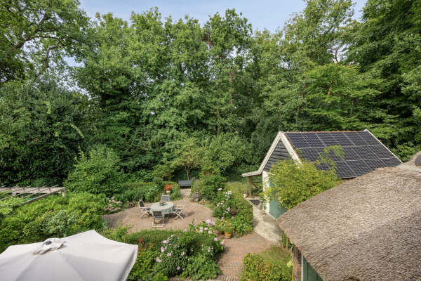 photo 42 Rondelaan 2