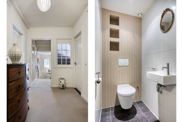 photo 45 Rondelaan 2