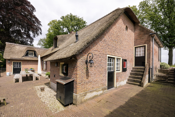 photo 44 Wakkerendijk 170