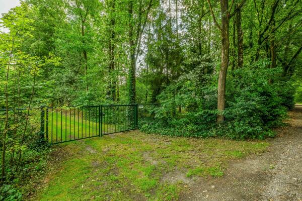 photo 50 Rooije-Aschweg 16