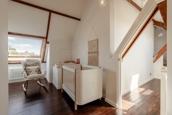 photo 35 Stadionkade 37 3