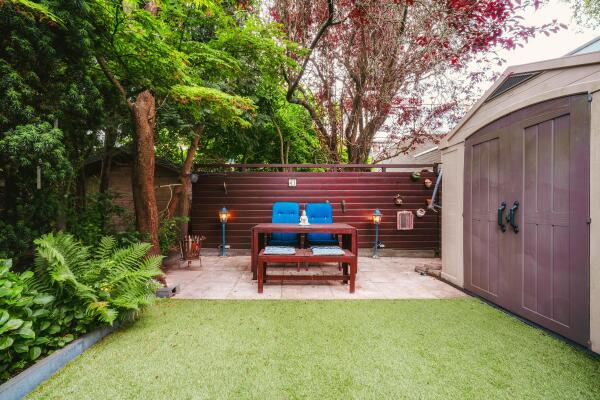 photo 2 Keverberg 41