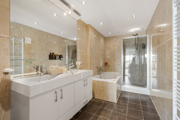 photo 23 Van Leijenberghlaan 2 T