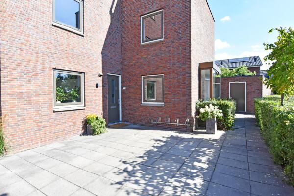 photo 7 Juttepeer 35