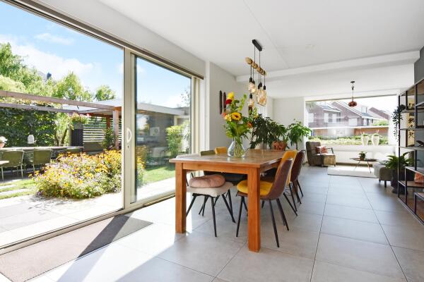 photo 19 Juttepeer 35