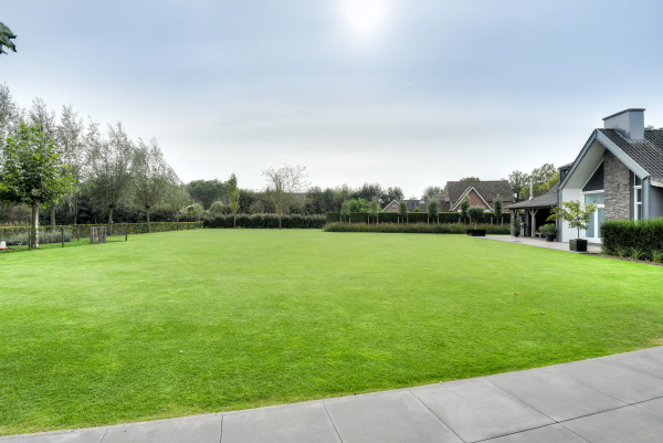 photo 57 Galderseweg 85