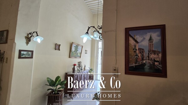 photo 48 Street 60 #375 x 43 y 41 centro 375