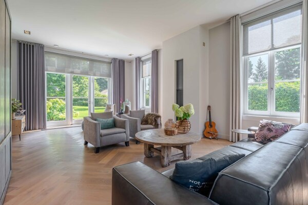 photo 8 Hoogbraak 48