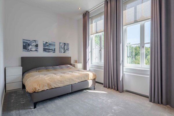 photo 53 Hoogbraak 48