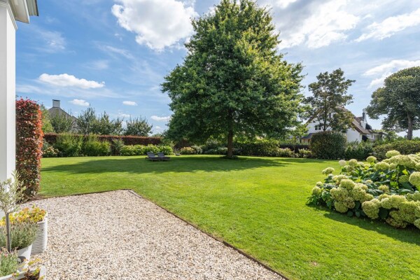 photo 67 Hoogbraak 48