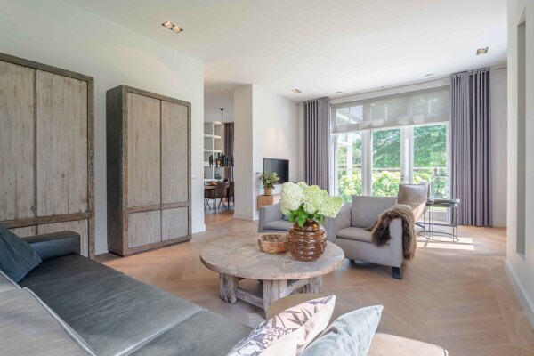 photo 13 Hoogbraak 48