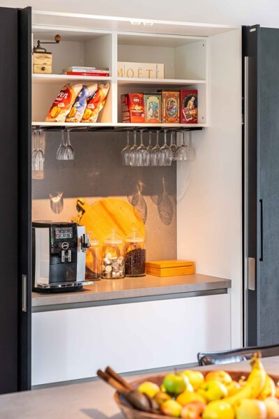 photo 27 Hoogbraak 48