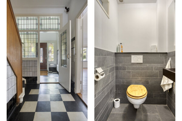 photo 8 Prins Bernhardlaan 53