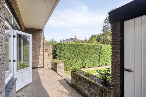 photo 39 Prins Bernhardlaan 53