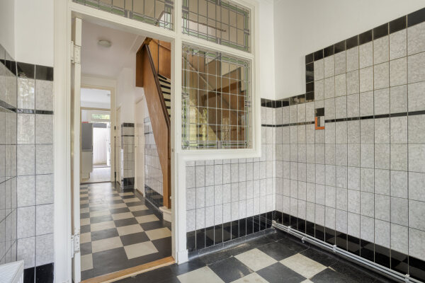 photo 6 Prins Bernhardlaan 53