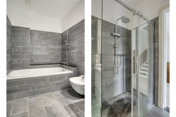 photo 24 Prins Bernhardlaan 53