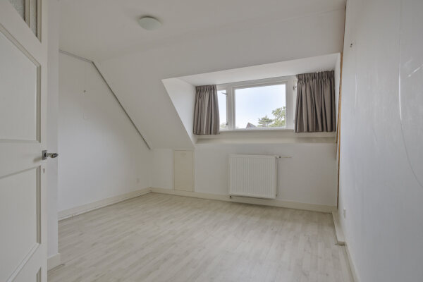 photo 32 Prins Bernhardlaan 53