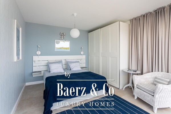 photo 23 Rogoznica, Ražanj, beautiful house with a swimming pool and sea view, 390,51 m²