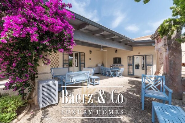 photo 28 Oria, Brindisi