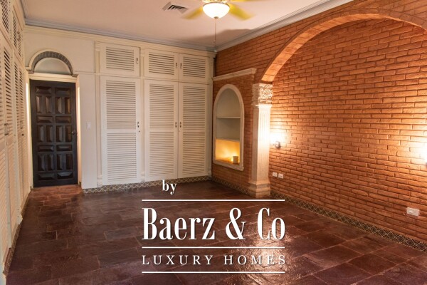 photo 9 Street 15 #106 x 20 and 22 Itzimná colony 106