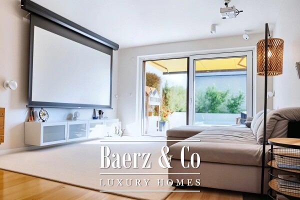 photo 7 Warken, Ettelbruck