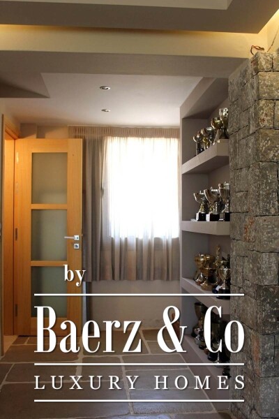 photo 16 1806621 - Villa For sale, North Kinouria, 380 sq.m., €1.150.000