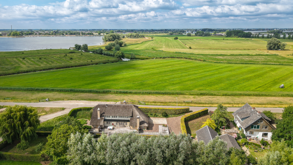 photo 2 Leendertdijk 7