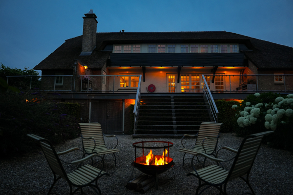 photo 4 Leendertdijk 7