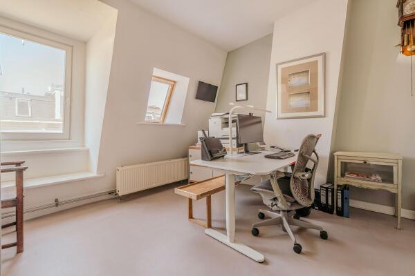 photo 33 Tweede Jan van der Heijdenstraat 82 1