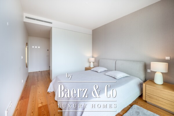 photo 28 2 bedroom flat in the One Living Building, in Cascais