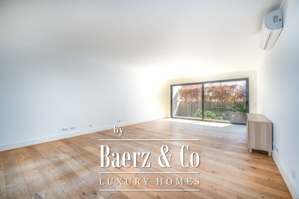 photo 10 T4 all suits Ed. Teatro - Historical centre Cascais