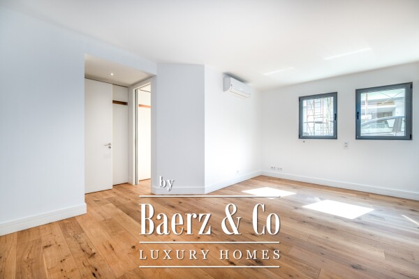 photo 25 T4 all suits Ed. Teatro - Historical centre Cascais