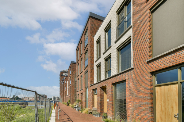 photo 34 Werf van Gips 708