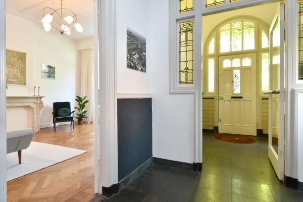 photo 11 Rotterdamseweg 99