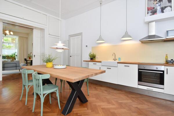 photo 17 Rotterdamseweg 99