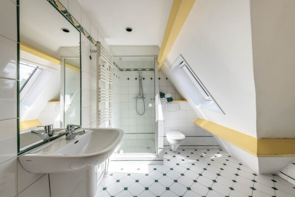 photo 28 Grenslaan 8