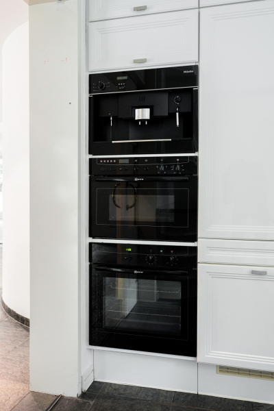 photo 25 Oude Bredasebaan 17