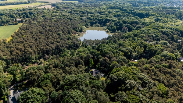 photo 66 Oude Bredasebaan 17